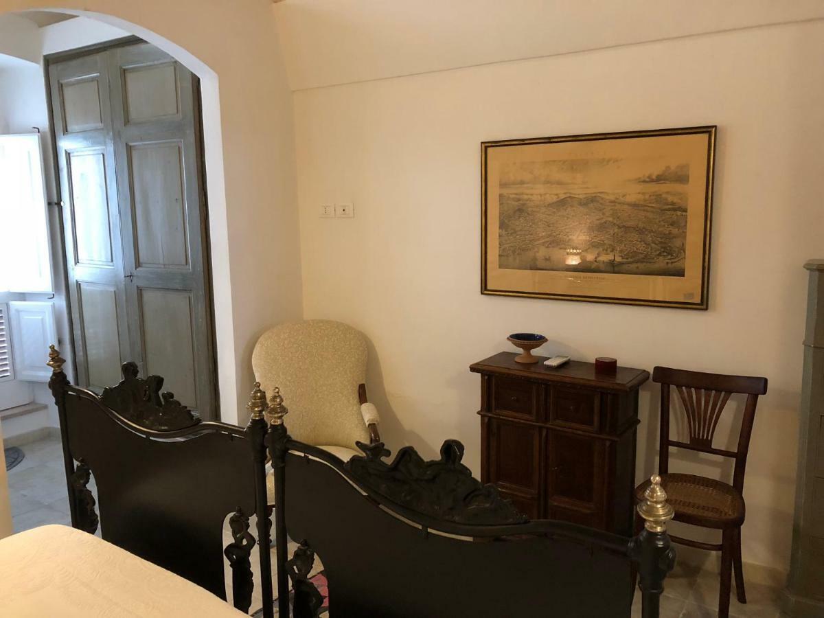 “Il Mosaico” Suite Apartment - Grottaglie Exterior foto